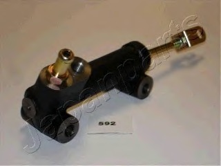 FR592 JAPANPARTS Главный цилиндр, система сцепления