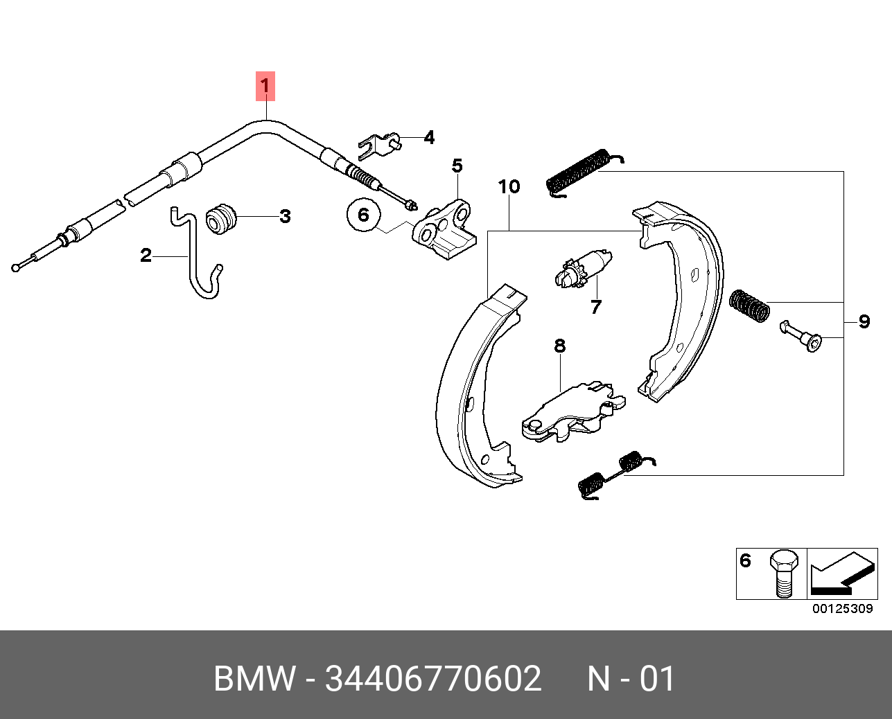 Стояночный тормоз 6. Система стояночного тормоза БМВ е70. Колодки ручника БМВ х5. Колодки ручной тормоз BMW f15. Колодки тормозные e53 4.4.