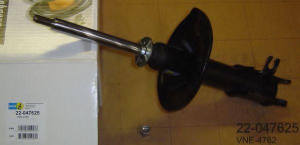 VNE4762 BILSTEIN Амортизатор