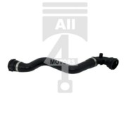 CSH0156 ALL4MOTORS Патрубок системы охлаждения