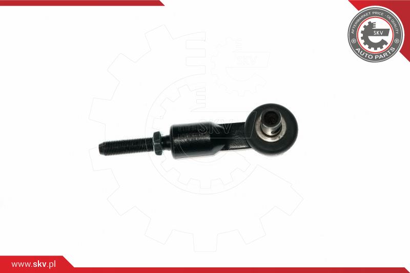 04SKV109 SKV Наконечник рулевой тяги