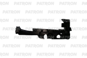P76AD001AR PATRON Кронштейн
