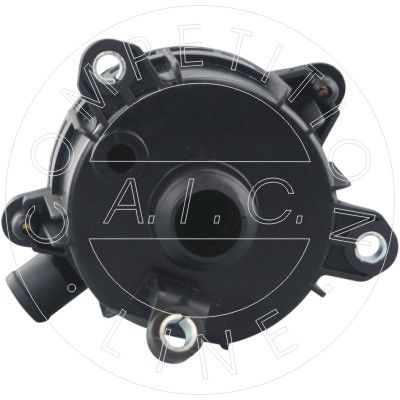  AIC 56891