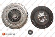 1680364780 EUROREPAR E:СЦЕПЛЕНИЕ
