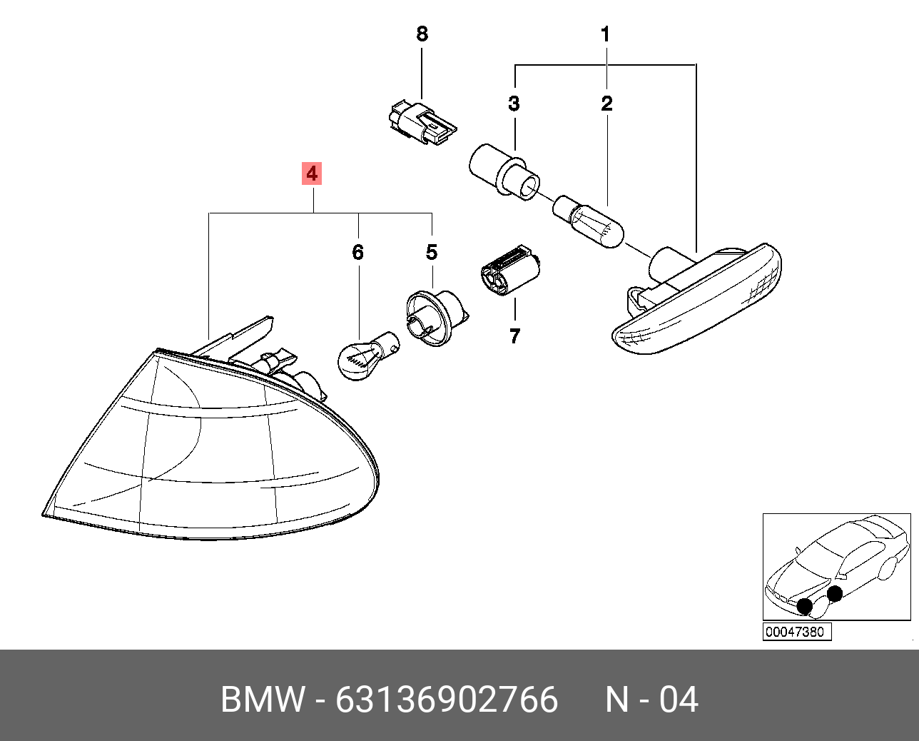 63 13 7. Указатель поворота BMW e46. BMW 63 21 7 160 900 лампа накаливания указателя поворота фары передней. БМВ 520 указатель поворота боковой. BMW 320i лампа указатель поворотника.