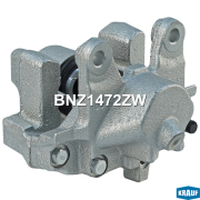 BNZ1472ZW KRAUF Суппорт тормозной