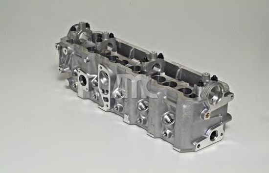 908057 A.M.C. Головка цилиндра