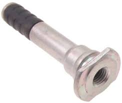 TG26231FE001 TI-GUAR Направляющая суппорта TG-26231-FE001* Ti·GUAR