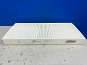 712W619421304 SITRAK Фильтр воздуха