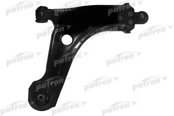 PS5260R PATRON Рычаг подвески