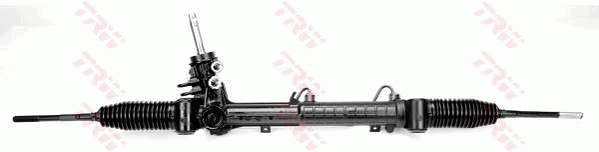 JRP639 TRW Рейка рулевая