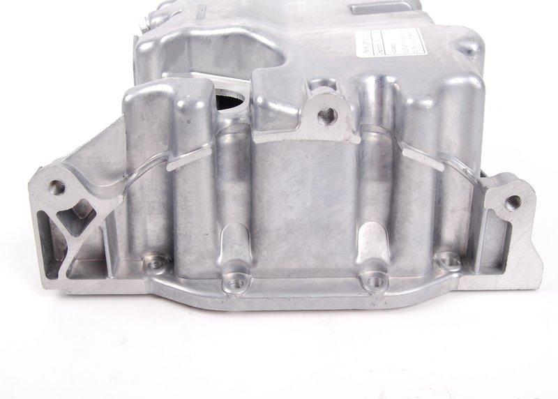 06F103601M VAG Масляный поддон