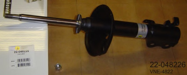 22048226 BILSTEIN Амортизатор подвески