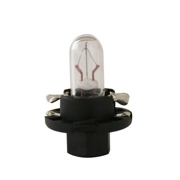 2452MFX6 OSRAM Лампы вспомогательного освещения