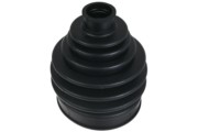 Z21869 ZENTPARTS ШРУС наружный к-кт! ABS Hyundai