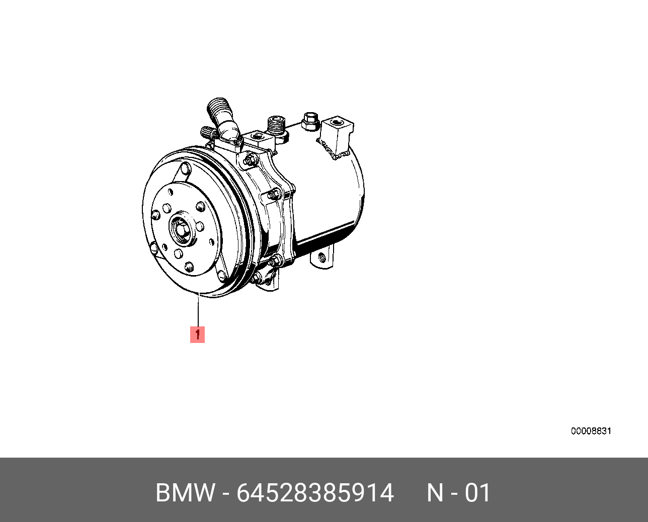 Модель компрессора кондиционера. Компрессоры кондиционера BMW e34. Шкив компрессора кондиционера BMW e34. Лопастной компрессор кондиционера. Компрессор кондиционера чертеж.