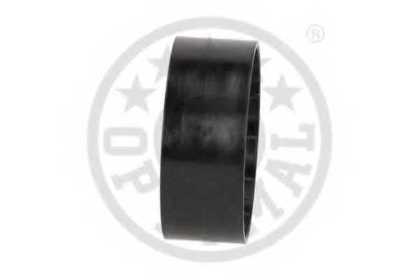 0N2204S OPTIMAL Паразитный / ведущий ролик, поликлиновой ремень