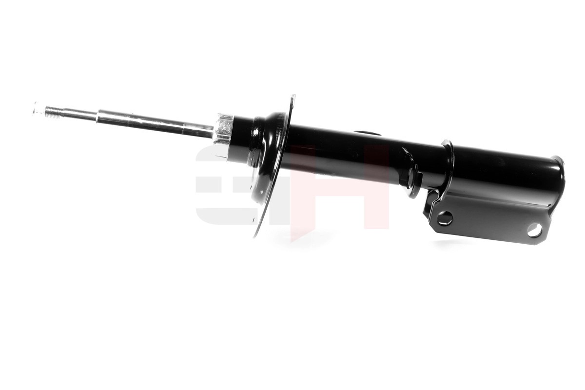 GH351595V GH Деталь