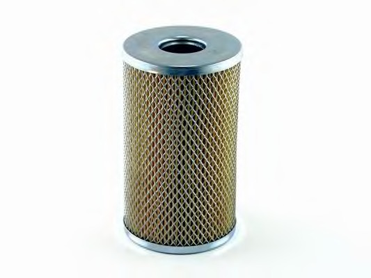 SH419 SCT Масляный фильтр