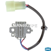 ARN6921PE KRAUF Регулятор генератора