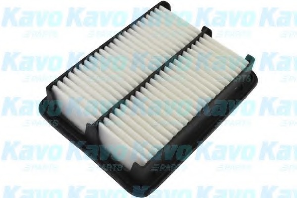 MA5652 AMC FILTER Фильтр воздушный