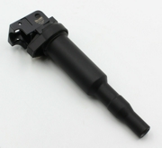 AVT003 МАЯК Катушка зажигания для а/м BMW/MINI 1.6i/1.8i/2.0i/2.5i/3.0i/3.2i (00-)