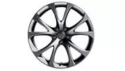 8X00714978Z8 VAG ДИСК АЛЮ RONAL  7.3JX17H2 ET36
