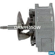 DRN1135GW KRAUF Цилиндро-поршневая группа