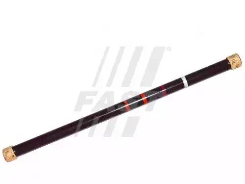 FT13525 FAST Пружина ходовой части