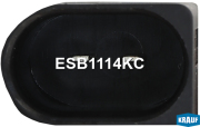 ESB1114KC KRAUF Клапан вентиляции топливного бака