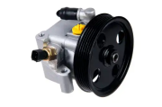 Z38901 ZENTPARTS -