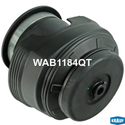 WAB1184QT KRAUF Пневмобаллон