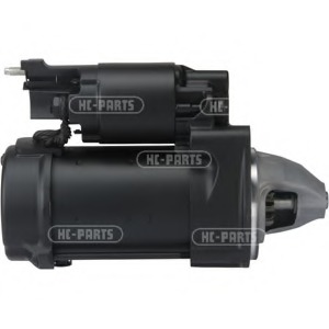 CS1527 MFG Стартер