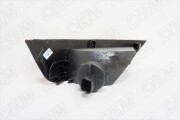 OEM0027PTFZR O.E.M. Фонарь противотуманный правый Ford Kuga 2 CBS (2012-нв) OEM0027PTFZR O.E.M. Фонарь противотуманный правый Ford Kuga 2 CBS (2012-нв)