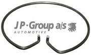 1131050500 JP GROUP Бортовое кольцо, диск сцепления
