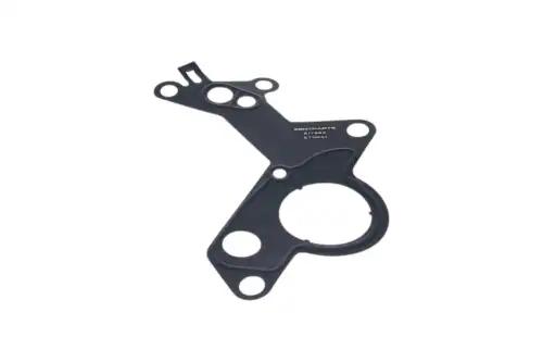 Z17624 ZENTPARTS 