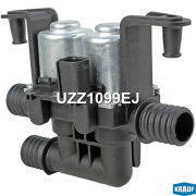 UZZ1099EJ KRAUF Клапан регулирующий охлаждающей жидкости