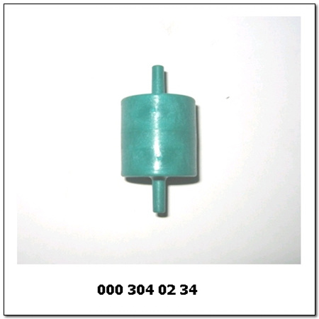 0003040234 SSANG YONG -