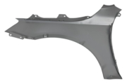 1092072SX STELLOX -