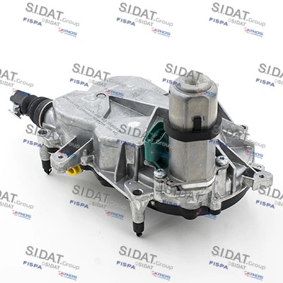 BD010023 FISPA Деталь