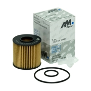 фильтр масляный AM POINT OX414D1