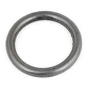 N90560701 VAG Кольцо уплотнительное системы охлаждения QTY 10 price for 1