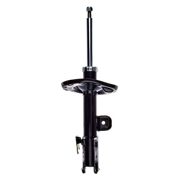 DF339334 DOUBLE FORCE Стойка амортизационная  FR