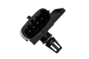Z03877 ZENTPARTS датчик давления воздуха! наддува  Iveco/Renault/Volvo/VW Trucks