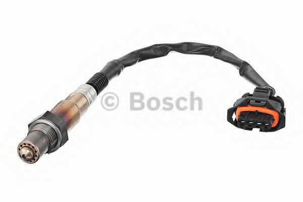 0258006499 BOSCH Приготовление смеси