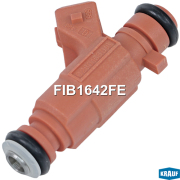 FIB1642FE KRAUF Форсунка бензиновая