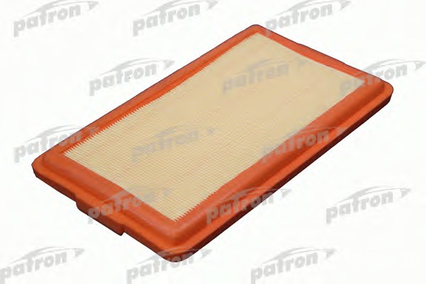 PF1229 PATRON Фильтр воздушный (с.п. EU) BMW 2500-3.3 75-77, 3 79-82, 3 82-92, 3 кабрио 88-91, 5 77-81, 5 81-87, 6 76-90, 7 77-86, ZASTAVA YUGO 91-95, YUGO FLORID