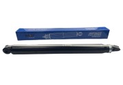 BC3509005 BAST CLUTCH Амортизатор