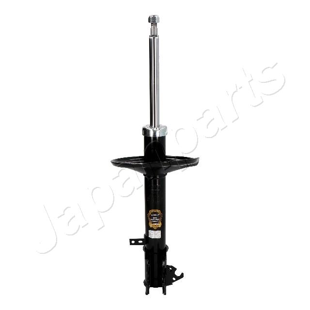MM22073 JAPANPARTS Амортизатор подвески передн прав газ Toyota RAV4 98> L=600