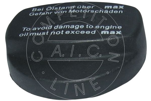  AIC 51282